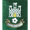 Caerleon AFC