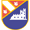 Caldicot Town
