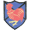 Croesyceiliog AFC