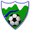 Cwmamman United