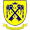 Cwmbran Celtic