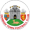 Denbigh Town