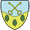 Goytre United