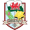 Gresford Athletic