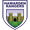 Hawarden Rangers