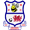 Holyhead Hotspur