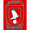 Llanrug United