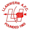 Llanwern AFC