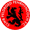 Penrhyncoch FC