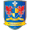 Pontyclun FC