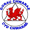 Rhos Aelwyd