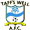 Taff's Well AFC