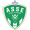 AS Saint-Étienne (CFA)