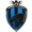 Jeunesse Villenavaise U17