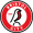 Bristol City U19