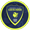 FC Costa Verde