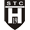 STC Hirschberg