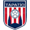 Tapatío