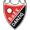 BuEV Danzig