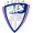 FC Jeunesse Arlonaise