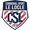 FC Communal Sport Le Locle
