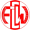 FC Wallbach