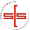 SC Schwyz