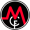 FC Malcantone