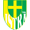 NK Istra Pula