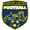 Montluçon Football U19