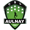 CSL Aulnay