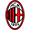 AC Milan II