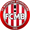 FC Montceau B