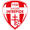 Intrépide Angers