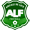 Amicale de Lucé