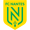 FC Nantes (CFA)