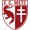 FC Metz (CFA)