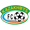 Kazakhmys Satpaev