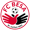 FC Besa St. Gallen