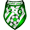 Stade Gabésien