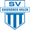 SV Gmunden