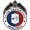 CD Benicarló