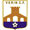 Verín CF