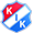 Kvarnsvedens IK