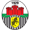 Battipagliese