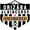 Albinegros Orizaba
