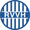 RVVH Ridderkerk