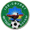 FC Ile-Saulet