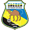 Kaspiy Aktau
