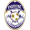 DOMTAC FC U17